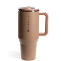 Rodeo - Traveler (32oz)