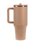 Caramel - Traveler (32oz)