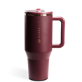 Blair - Traveler (40oz)