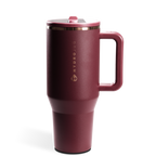 Merlot - Traveler (32oz)