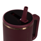 Merlot - Traveler (32oz)