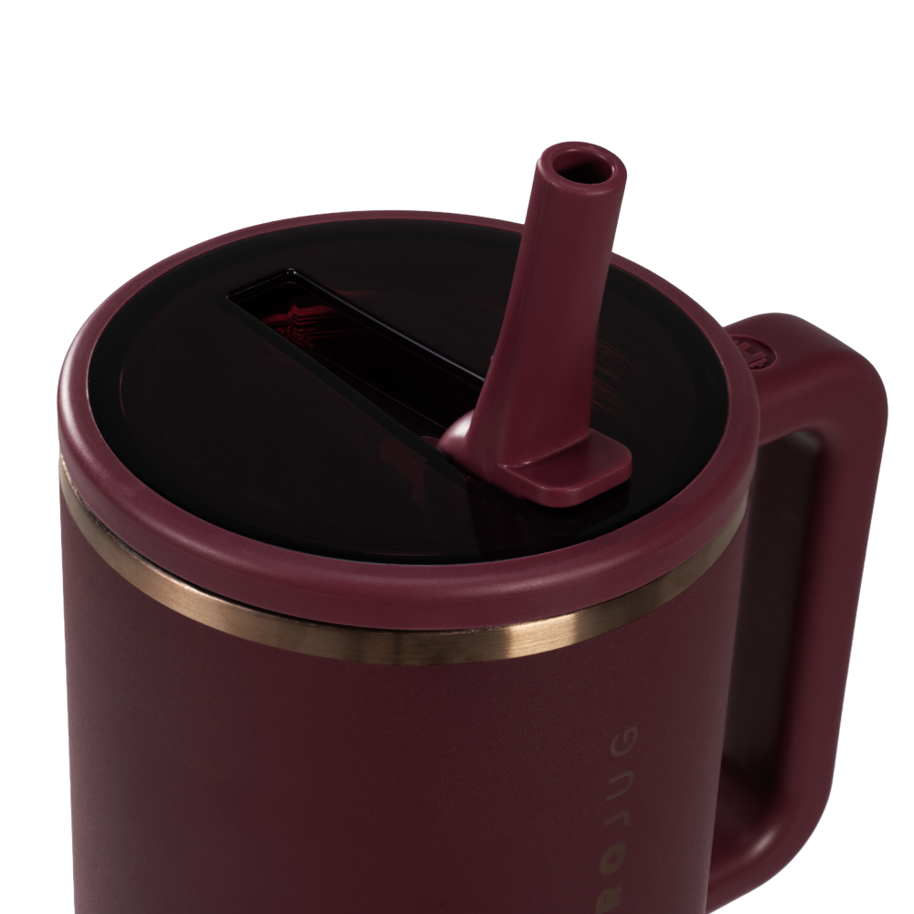 Merlot - Traveler (32oz)