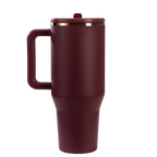 Merlot - Traveler (32oz)