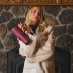 Merlot - Traveler (32oz)