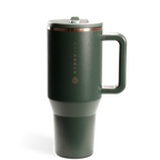 CaramelPRE-SALE - Traveler (40oz)