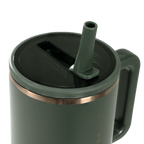 Pine - Traveler (32oz)