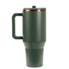 Pine - Traveler (32oz)