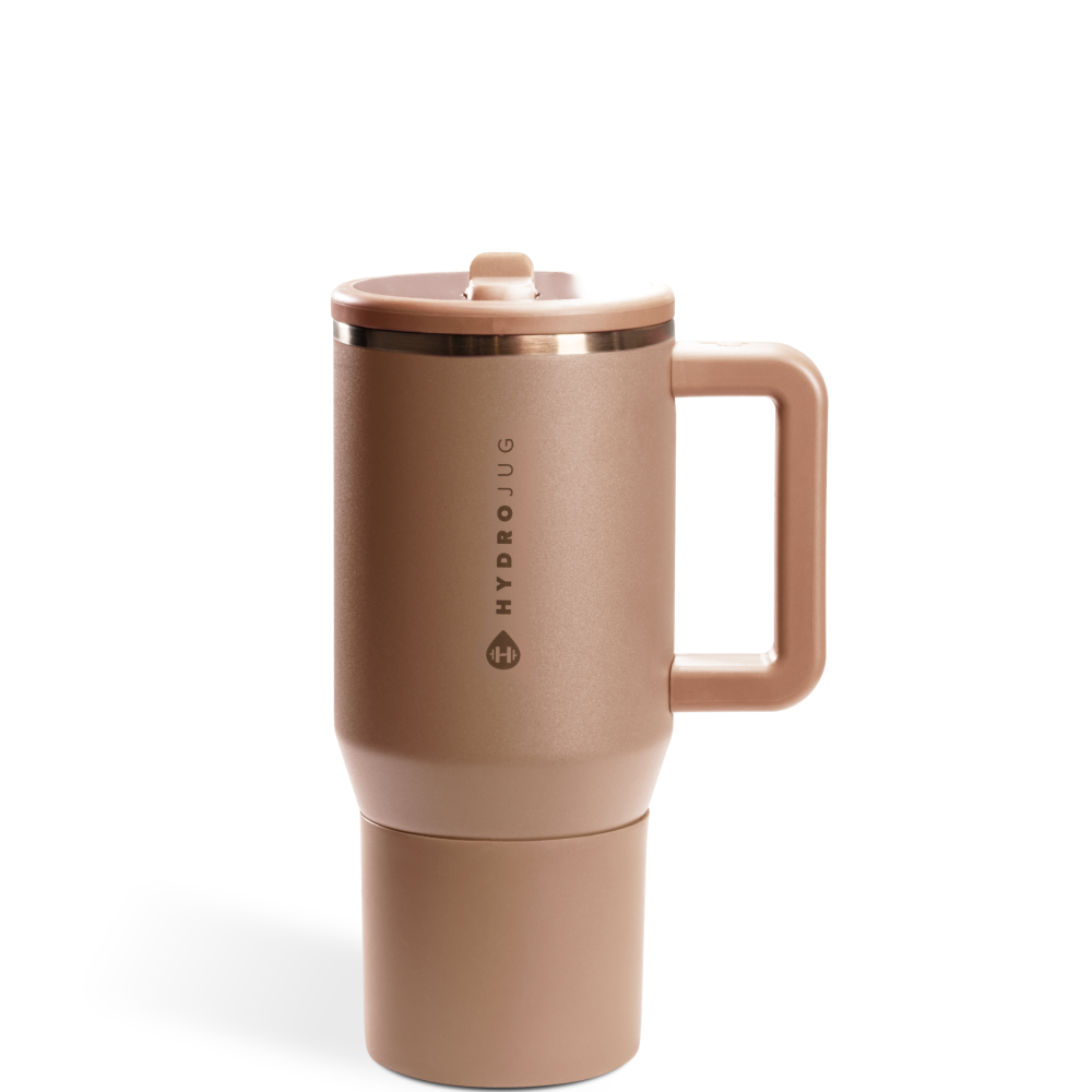 Wildrose - Traveler (40oz)