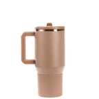 Caramel - Traveler (20oz)