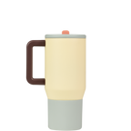 Belle - Traveler (20oz)