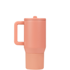 Dahlia - Traveler (20oz)