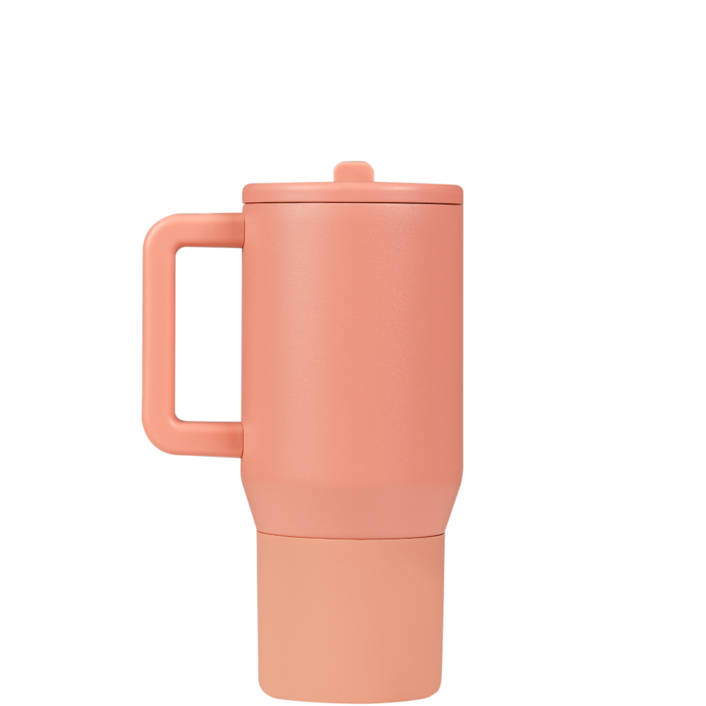 Dahlia - Traveler (20oz)
