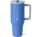 Light Blue - Traveler (40oz)