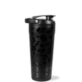 Bubblegum - Single Wall Shaker (20oz)