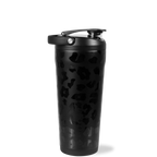 Honeydew - Single Wall Shaker (20oz)