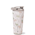 Camo - Insulated Shaker (24oz)