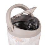 Camo - Insulated Shaker (24oz)