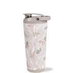 Camo - Insulated Shaker (24oz)