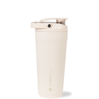 Rodeo - Insulated Shaker (24oz)