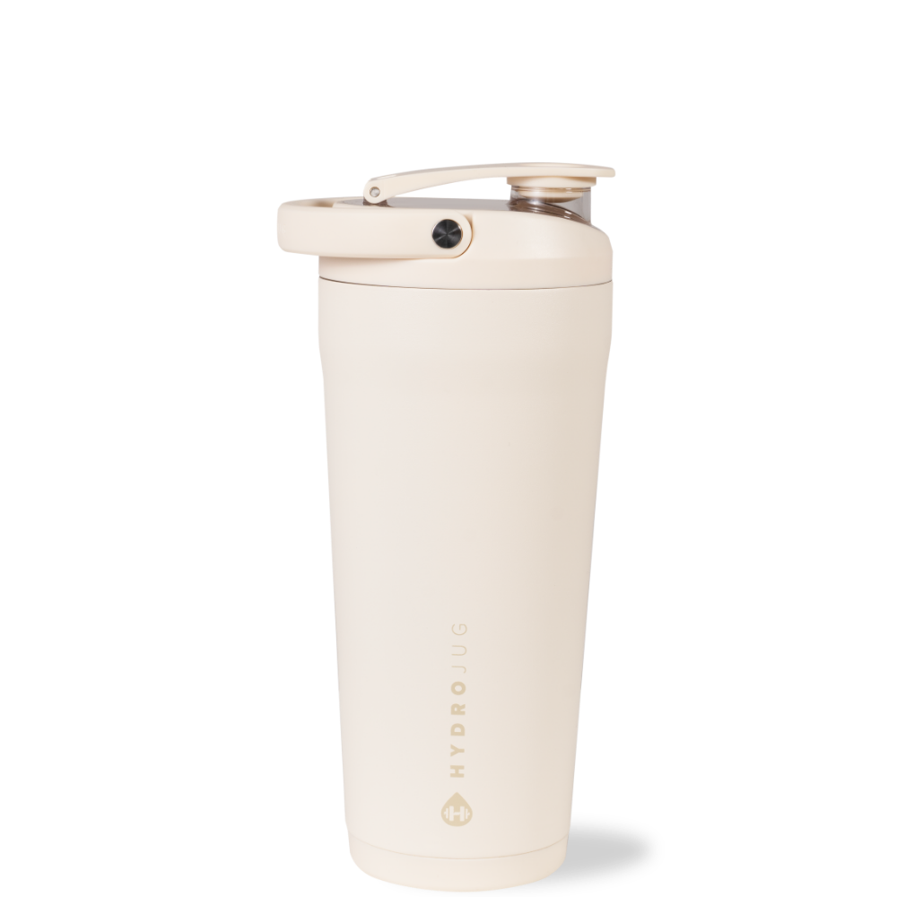 Cobalt - Single Wall Shaker (20oz)