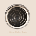 Rodeo - Insulated Shaker (24oz)