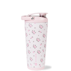 Camo - Insulated Shaker (24oz)