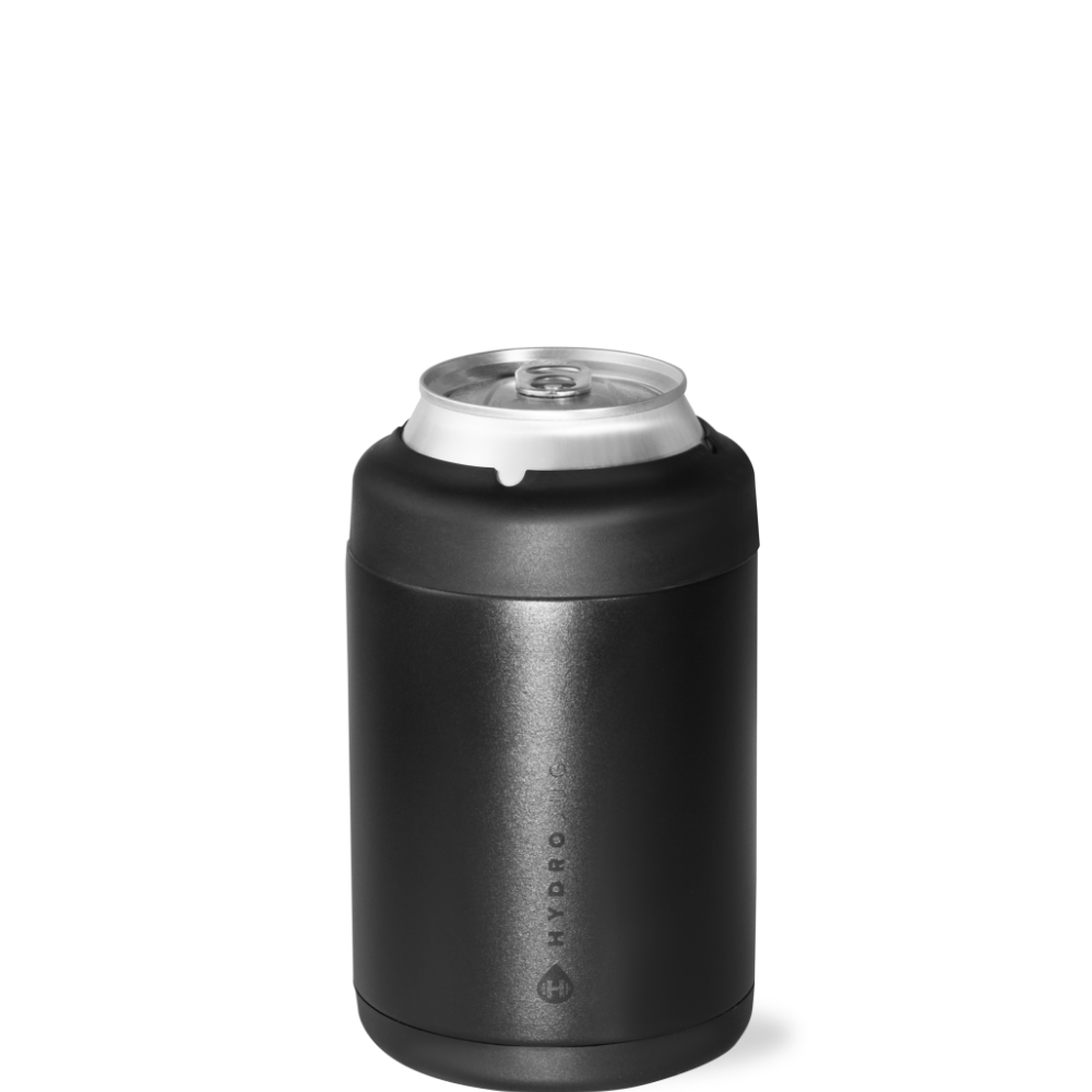 Rodeo - Can Cooler (Slim)