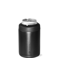 Pink Sand - Can Cooler (Standard)