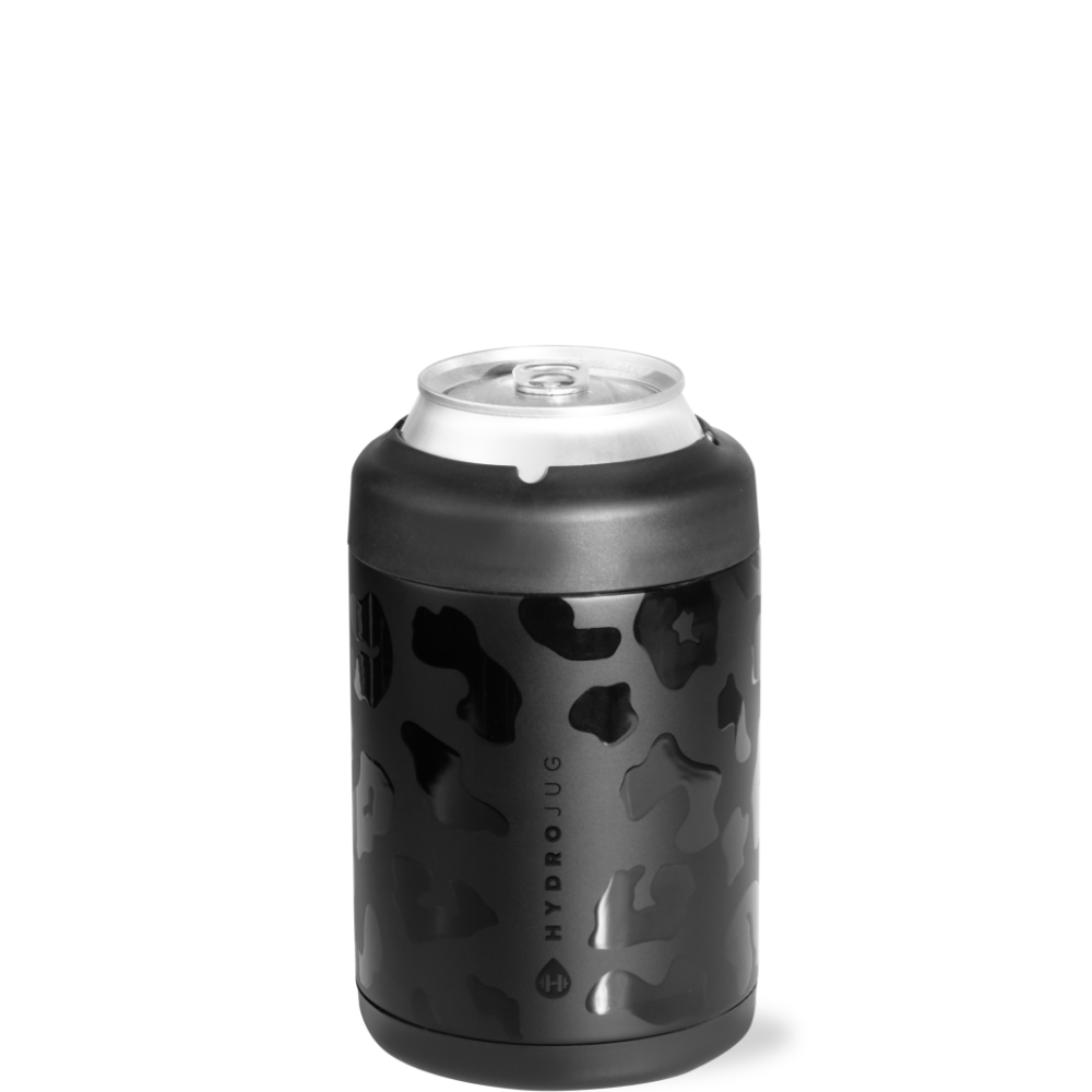 Holly - Can Cooler (Standard)