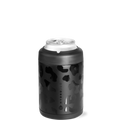 Rodeo - Can Cooler (Standard)