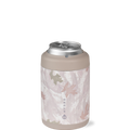 Camo - Can Cooler (Standard)