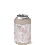 Spellbound - Can Cooler (Standard)