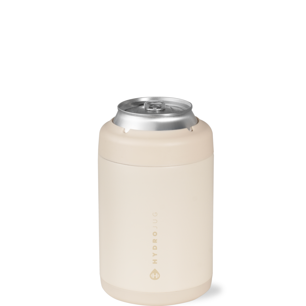 Spellbound - Can Cooler (Standard)