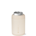 Wildrose - Can Cooler (Slim)