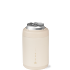 Pink Sand - Can Cooler (Standard)