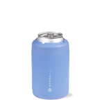 Espresso - Can Cooler (Standard)