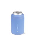 Autumn Checkers - Can Cooler (Standard)