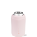 Spellbound - Can Cooler (Standard)