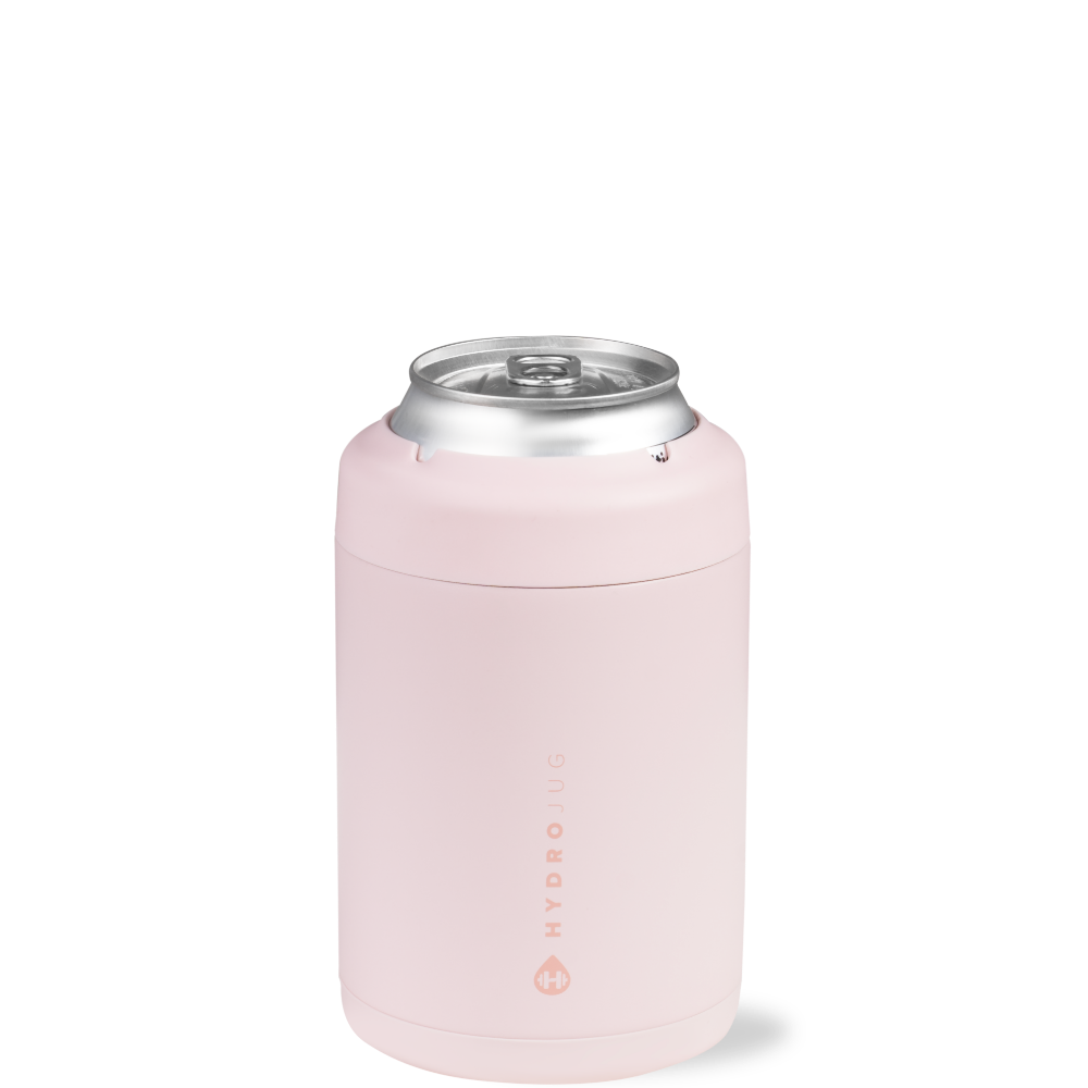 Camo - Can Cooler (Slim)