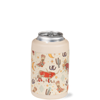 Caramel - Can Cooler (Standard)