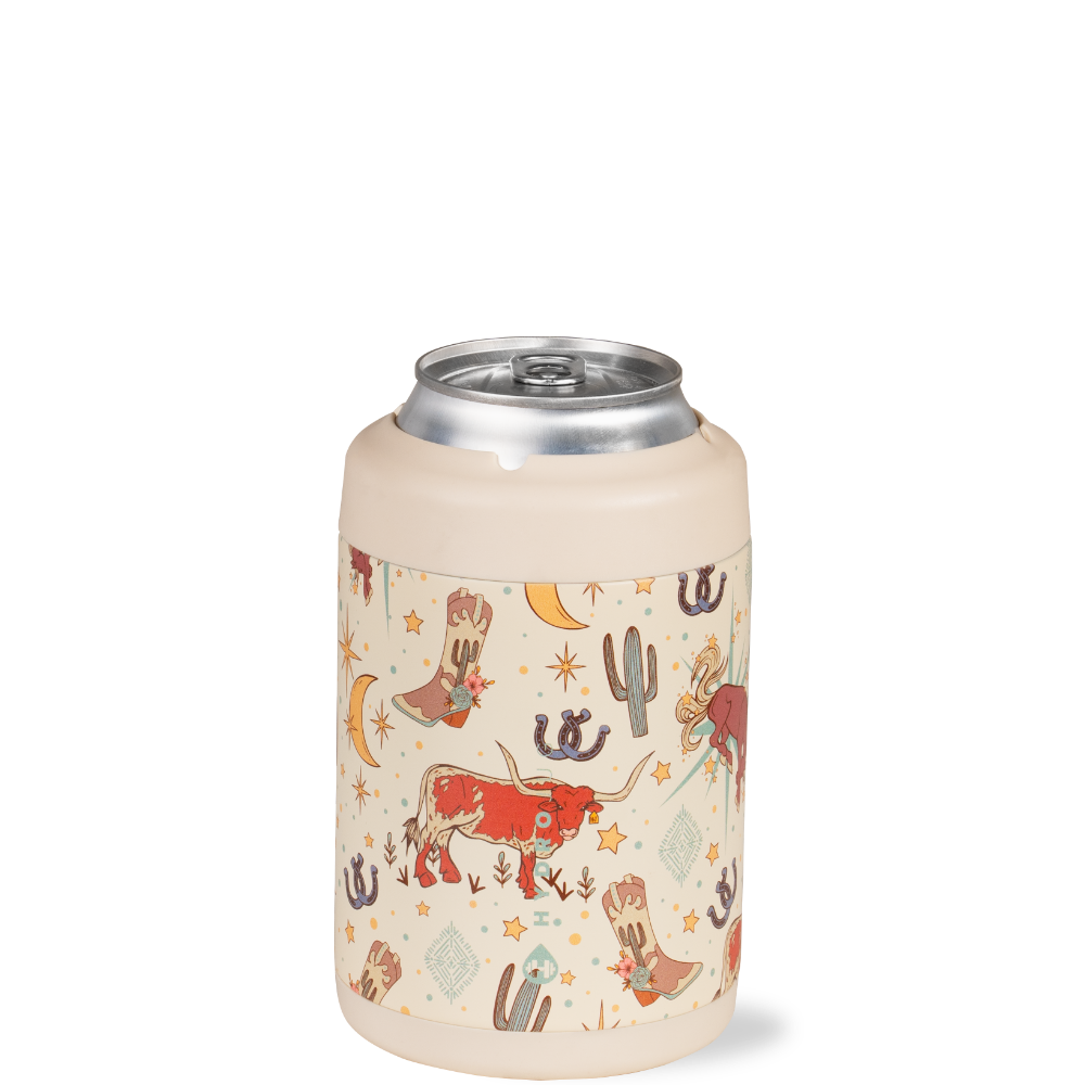 Sage - Can Cooler (Standard)