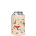 Rodeo - Can Cooler (Standard)