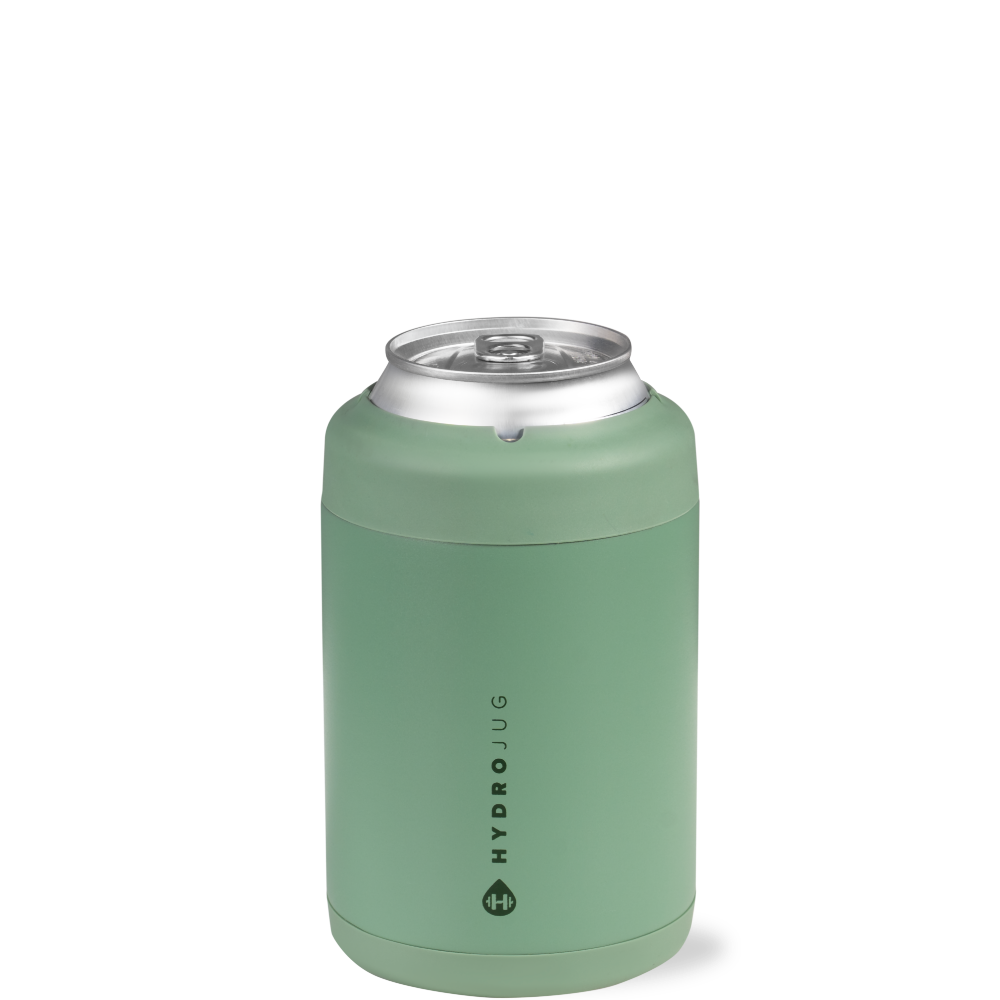 Holly - Can Cooler (Slim)
