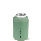 Rodeo - Can Cooler (Standard)