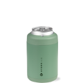 Espresso - Can Cooler (Standard)