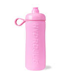 Bubblegum - Squeeze Bottle