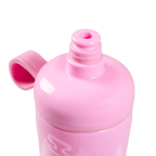 Bubblegum - Squeeze Bottle