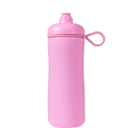 Bubblegum - Squeeze Bottle