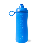 Mauve - Squeeze Bottle