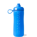 Bubblegum - Squeeze Bottle
